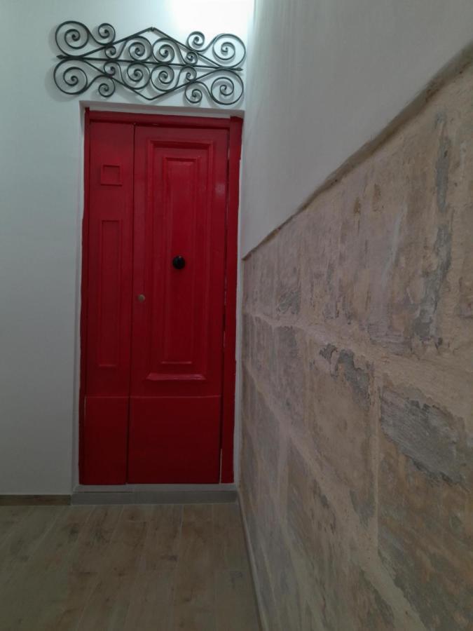 Limestone Sun Sliema Exterior foto